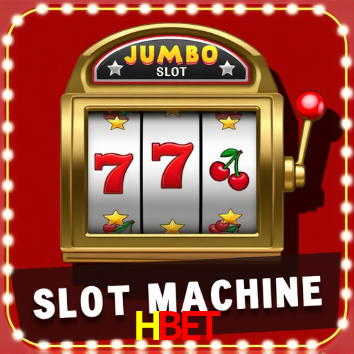 Hbet Login