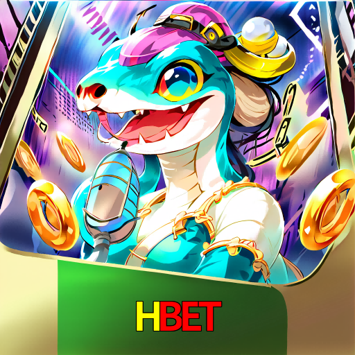 Hbet