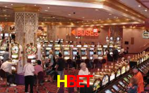 Hbet