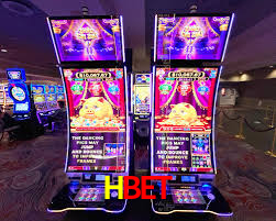 Hbet,Hbet Com