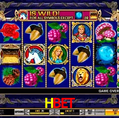Hbet Login
