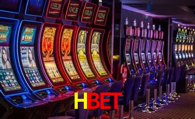 Explore as vantagens do Hbet: serviço profissional e confiabilidade