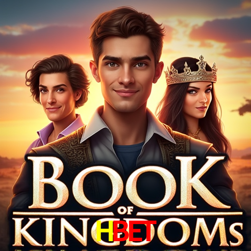 Hbet Login