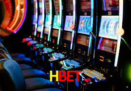 Hbet