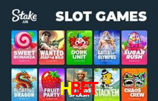 Hbet Login