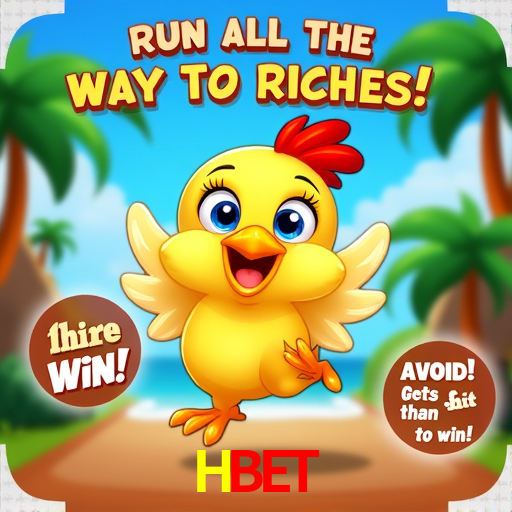 Hbet,Hbet Com