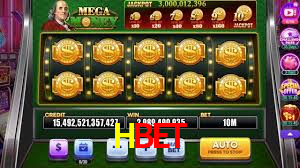Hbet,Hbet Com