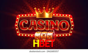 Hbet