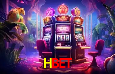 Hbet,Hbet Com