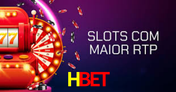 Hbet Com