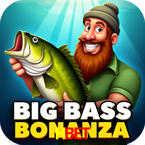 Sinta a adrenalina dos jogos de cassino com Hbet