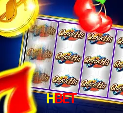 Hbet,Hbet Com