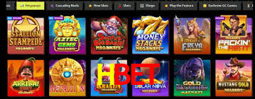 Hbet Login